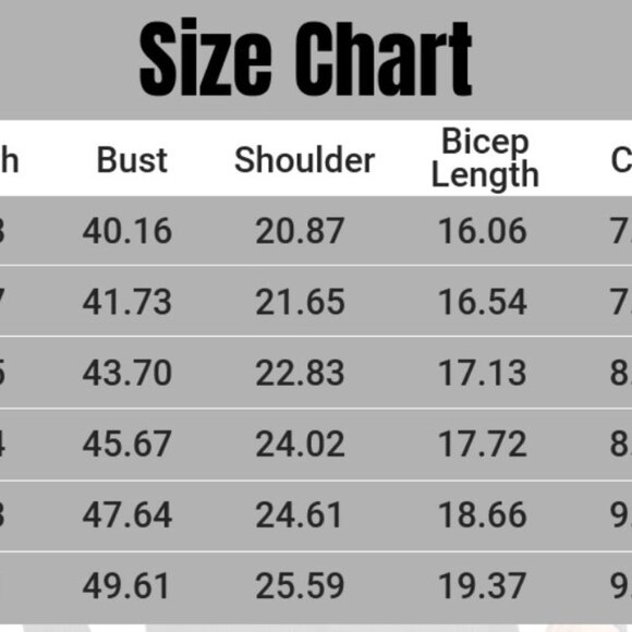 NEW Large TWENTY ONE PILOTS Cardigan -- Inspired Men's Cardigan Skeleton Sweater - Picture 5 of 8